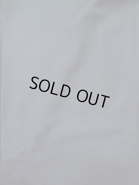 画像12: M0215B Mint  男性用羽織 男性用着物  ウール   黒,  【中古】 【USED】 【リサイクル】 ★★★★☆ (12)