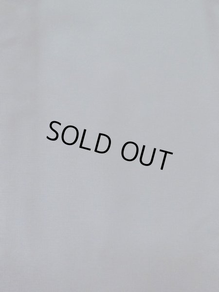 画像13: M0215B Mint  男性用羽織 男性用着物  ウール   黒,  【中古】 【USED】 【リサイクル】 ★★★★☆ (13)