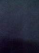 画像14: M0215B Mint  男性用羽織 男性用着物  ウール   黒,  【中古】 【USED】 【リサイクル】 ★★★★☆ (14)