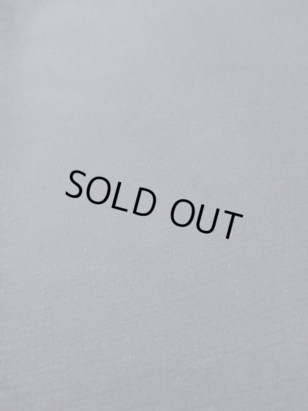 画像16: M0215B Mint  男性用羽織 男性用着物  ウール   黒,  【中古】 【USED】 【リサイクル】 ★★★★☆ (16)