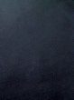 画像17: M0215B Mint  男性用羽織 男性用着物  ウール   黒,  【中古】 【USED】 【リサイクル】 ★★★★☆ (17)