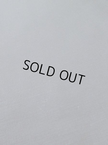 画像17: M0215B Mint  男性用羽織 男性用着物  ウール   黒,  【中古】 【USED】 【リサイクル】 ★★★★☆ (17)