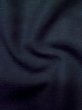 画像18: M0215B Mint  男性用羽織 男性用着物  ウール   黒,  【中古】 【USED】 【リサイクル】 ★★★★☆ (18)