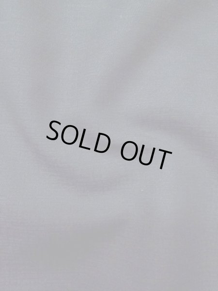 画像18: M0215B Mint  男性用羽織 男性用着物  ウール   黒,  【中古】 【USED】 【リサイクル】 ★★★★☆ (18)