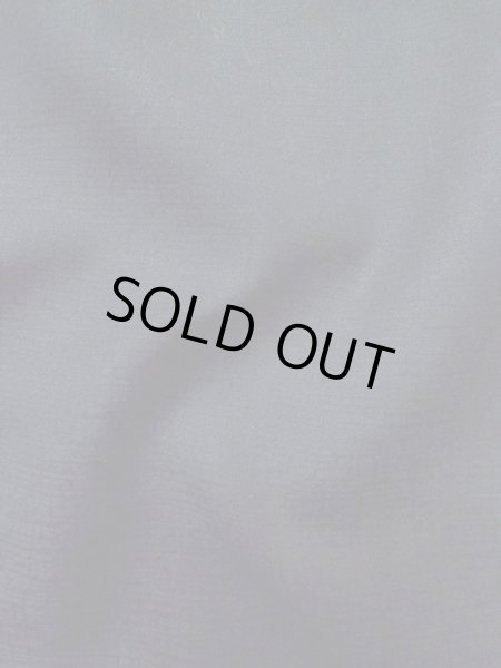 画像19: M0215B Mint  男性用羽織 男性用着物  ウール   黒,  【中古】 【USED】 【リサイクル】 ★★★★☆ (19)