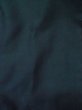 画像12: M0215C Mint  男性用羽織 男性用着物  ウール  深い 青,  【中古】 【USED】 【リサイクル】 ★★★★☆ (12)