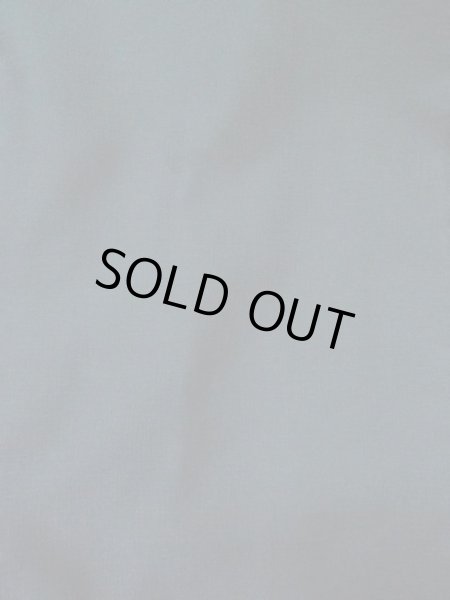 画像12: M0215C Mint  男性用羽織 男性用着物  ウール  深い 青,  【中古】 【USED】 【リサイクル】 ★★★★☆ (12)