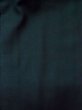 画像13: M0215C Mint  男性用羽織 男性用着物  ウール  深い 青,  【中古】 【USED】 【リサイクル】 ★★★★☆ (13)