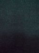 画像14: M0215C Mint  男性用羽織 男性用着物  ウール  深い 青,  【中古】 【USED】 【リサイクル】 ★★★★☆ (14)