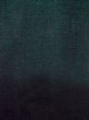 画像15: M0215C Mint  男性用羽織 男性用着物  ウール  深い 青,  【中古】 【USED】 【リサイクル】 ★★★★☆ (15)