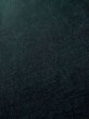画像17: M0215C Mint  男性用羽織 男性用着物  ウール  深い 青,  【中古】 【USED】 【リサイクル】 ★★★★☆ (17)