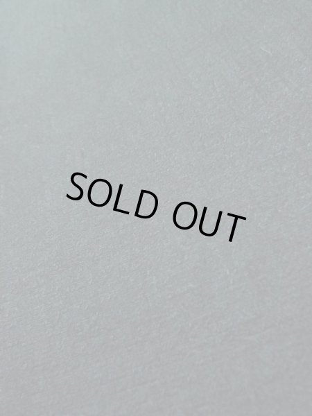 画像17: M0215C Mint  男性用羽織 男性用着物  ウール  深い 青,  【中古】 【USED】 【リサイクル】 ★★★★☆ (17)