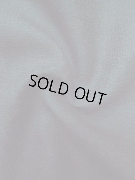 画像19: M0215C Mint  男性用羽織 男性用着物  ウール  深い 青,  【中古】 【USED】 【リサイクル】 ★★★★☆ (19)