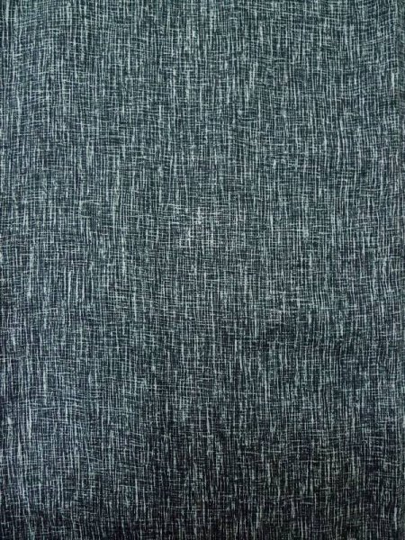 画像4: M0301A Mint  男性用浴衣 男性用着物  綿   青, 抽象的模様 【中古】 【USED】 【リサイクル】 ★★★★☆ (4)