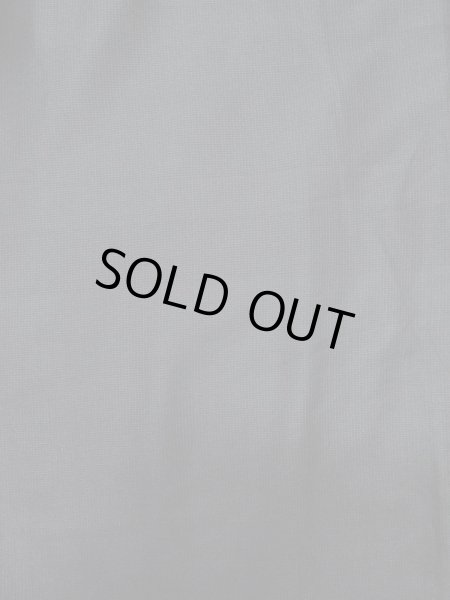 画像3: M0301Z  男性用着物 男性用着物  シルク(正絹)   黒, チェック柄 【中古】 【USED】 【リサイクル】 ★☆☆☆☆ (3)