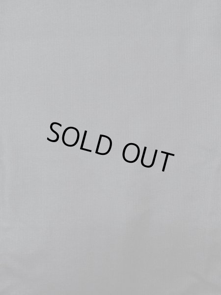 画像4: M0301Z  男性用着物 男性用着物  シルク(正絹)   黒, チェック柄 【中古】 【USED】 【リサイクル】 ★☆☆☆☆ (4)