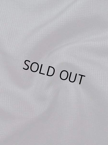 画像9: M0301Z  男性用着物 男性用着物  シルク(正絹)   黒, チェック柄 【中古】 【USED】 【リサイクル】 ★☆☆☆☆ (9)