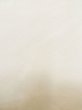 画像5: M0302A  男性用着物 男性用着物  シルク（正絹）   白,  【中古】 【USED】 【リサイクル】 ★★☆☆☆ (5)