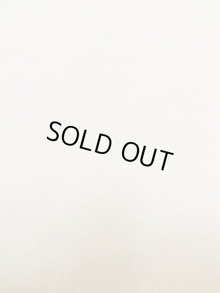 画像5: M0302A  男性用着物 男性用着物  シルク（正絹）   白,  【中古】 【USED】 【リサイクル】 ★★☆☆☆ (5)