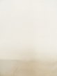 画像6: M0302A  男性用着物 男性用着物  シルク（正絹）   白,  【中古】 【USED】 【リサイクル】 ★★☆☆☆ (6)