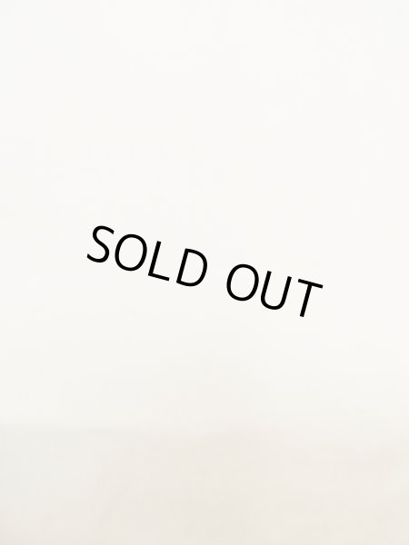 画像6: M0302A  男性用着物 男性用着物  シルク（正絹）   白,  【中古】 【USED】 【リサイクル】 ★★☆☆☆ (6)