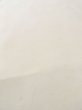 画像7: M0302A  男性用着物 男性用着物  シルク（正絹）   白,  【中古】 【USED】 【リサイクル】 ★★☆☆☆ (7)