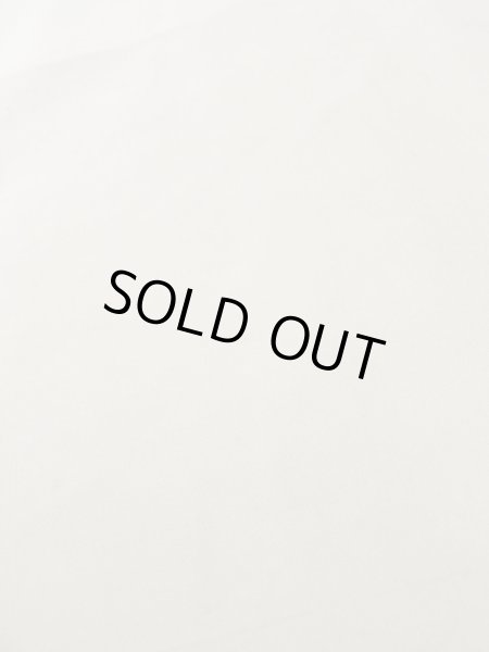 画像8: M0302A  男性用着物 男性用着物  シルク（正絹）   白,  【中古】 【USED】 【リサイクル】 ★★☆☆☆ (8)