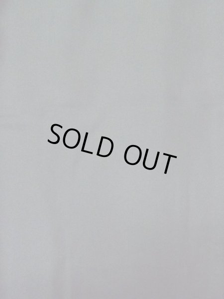 画像4: M0302B  男性用着物 男性用着物  シルク(正絹)   黒,  【中古】 【USED】 【リサイクル】 ★☆☆☆☆ (4)