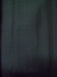 画像5: M0302B  男性用着物 男性用着物  シルク（正絹）   黒,  【中古】 【USED】 【リサイクル】 ★☆☆☆☆ (5)