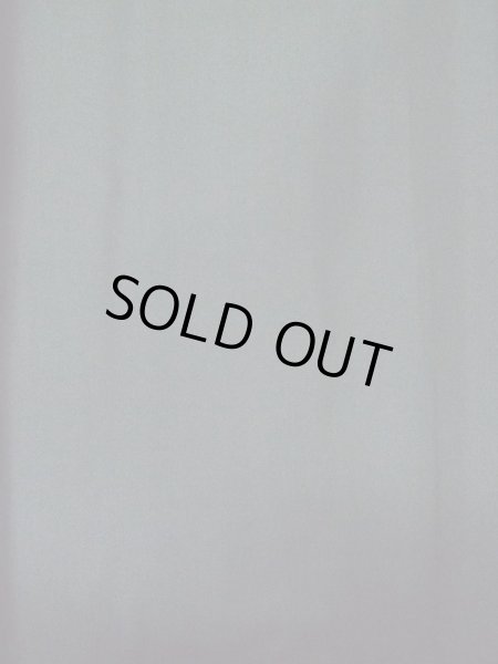 画像5: M0302B  男性用着物 男性用着物  シルク(正絹)   黒,  【中古】 【USED】 【リサイクル】 ★☆☆☆☆ (5)