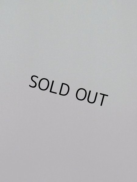 画像7: M0302B  男性用着物 男性用着物  シルク(正絹)   黒,  【中古】 【USED】 【リサイクル】 ★☆☆☆☆ (7)