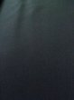 画像8: M0302B  男性用着物 男性用着物  シルク（正絹）   黒,  【中古】 【USED】 【リサイクル】 ★☆☆☆☆ (8)