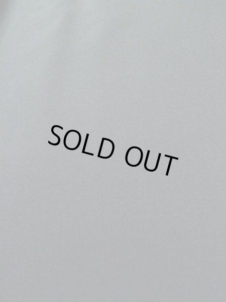 画像8: M0302B  男性用着物 男性用着物  シルク(正絹)   黒,  【中古】 【USED】 【リサイクル】 ★☆☆☆☆ (8)