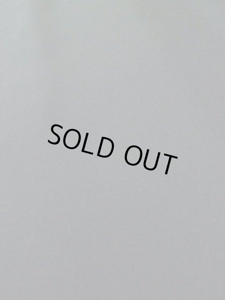 画像9: M0302B  男性用着物 男性用着物  シルク(正絹)   黒,  【中古】 【USED】 【リサイクル】 ★☆☆☆☆ (9)