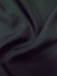 画像11: M0302B  男性用着物 男性用着物  シルク（正絹）   黒,  【中古】 【USED】 【リサイクル】 ★☆☆☆☆ (11)