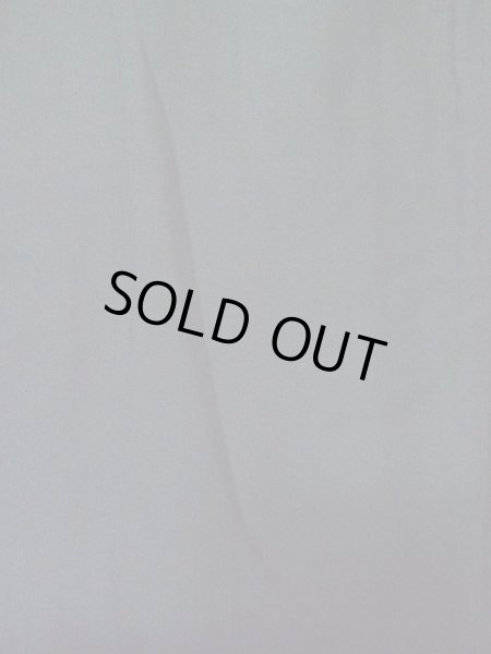 画像5: M0302C  男性用着物 男性用着物  シルク(正絹)   黒,  【中古】 【USED】 【リサイクル】 ★★☆☆☆ (5)