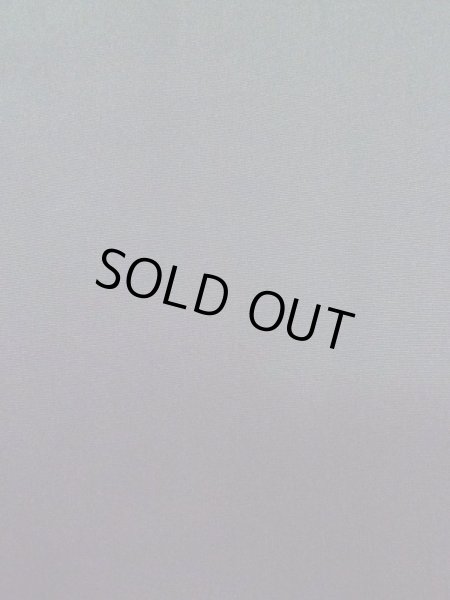 画像6: M0302C  男性用着物 男性用着物  シルク(正絹)   黒,  【中古】 【USED】 【リサイクル】 ★★☆☆☆ (6)