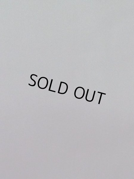 画像7: M0302C  男性用着物 男性用着物  シルク(正絹)   黒,  【中古】 【USED】 【リサイクル】 ★★☆☆☆ (7)