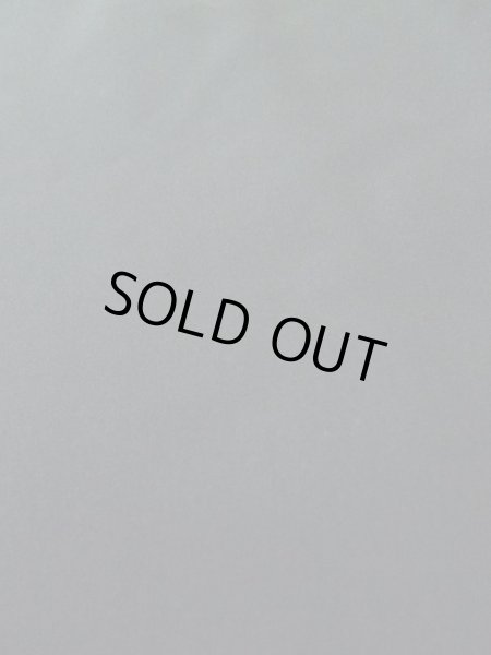 画像8: M0302C  男性用着物 男性用着物  シルク(正絹)   黒,  【中古】 【USED】 【リサイクル】 ★★☆☆☆ (8)