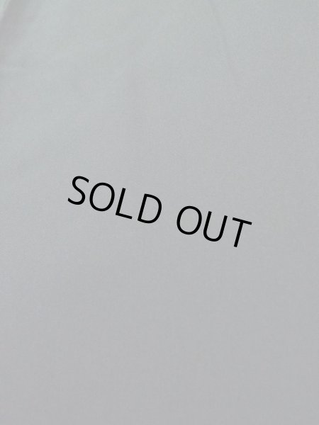 画像9: M0302C  男性用着物 男性用着物  シルク(正絹)   黒,  【中古】 【USED】 【リサイクル】 ★★☆☆☆ (9)