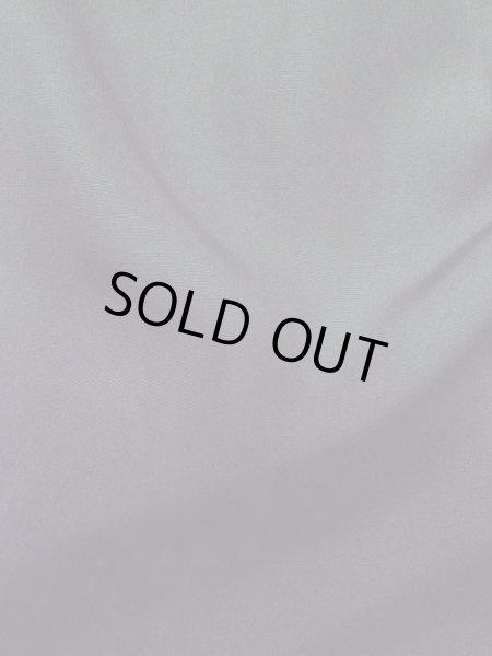 画像10: M0302C  男性用着物 男性用着物  シルク(正絹)   黒,  【中古】 【USED】 【リサイクル】 ★★☆☆☆ (10)