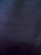 画像6: M0315D Mint  紬 女性用着物  シルク（正絹）  深い 青, 御所車 【中古】 【USED】 【リサイクル】 ★★★★☆ (6)