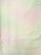 画像3: M0315P  紬 女性用着物  シルク（正絹） 淡い 薄い 桃色, ぼかし 薄い【中古】 【USED】 【リサイクル】 ★★☆☆☆ (3)