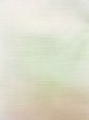 画像5: M0315P  紬 女性用着物  シルク（正絹） 淡い 薄い 桃色, ぼかし 薄い【中古】 【USED】 【リサイクル】 ★★☆☆☆ (5)
