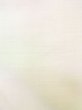 画像7: M0315P  紬 女性用着物  シルク（正絹） 淡い 薄い 桃色, ぼかし 薄い【中古】 【USED】 【リサイクル】 ★★☆☆☆ (7)