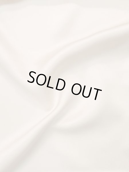 画像12: M0330C  付下げ 女性用着物  シルク(正絹)  淡い 桃色, 桜 【中古】 【USED】 【リサイクル】 ★★★☆☆ (12)