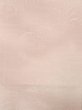 画像4: M0330Y  小紋 女性用着物  シルク（正絹） 淡い 薄い 桃色, 花 【中古】 【USED】 【リサイクル】 ★★★☆☆ (4)