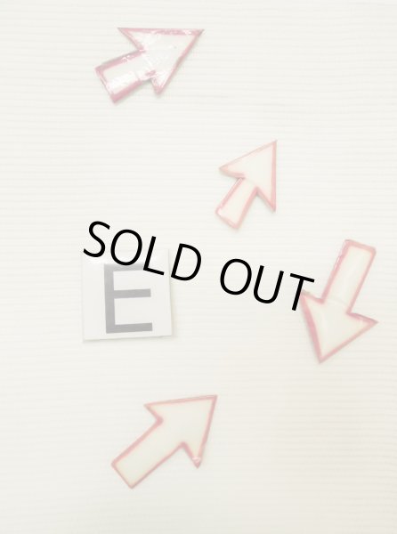 画像15: M0523G 名古屋帯 女性用着物 シルク（正絹）   アイボリー 草 【中古】 【USED】 【リサイクル】 ★★☆☆☆ (15)