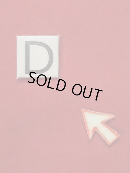 画像12: M0525B 名古屋帯 女性用着物 化繊   赤色 花 【中古】 【USED】 【リサイクル】 ★★☆☆☆ (12)