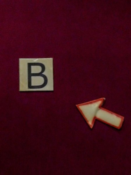 画像10: M0525J 名古屋帯 女性用着物 シルク(正絹)  深い 桃色 ぼたん 【中古】 【USED】 【リサイクル】 ★★☆☆☆ (10)